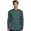 Max Men39s Regular Shirt