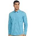 Max Men39s Regular Shirt