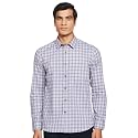 Max Men39s Regular Shirt