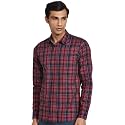Max Men39s Regular Shirt
