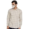 Max Men39s Regular Shirt