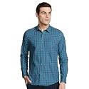 Max Men39s Regular Shirt