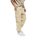 Max Men39s Relaxed Fit Low Rise URB_N