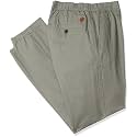 Max Men39s Skinny Casual Pants