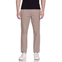 Max Men39s Skinny Casual Pants