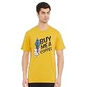 Max Men39s Slim Fit T-Shirt