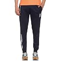 Max Men39s Slim Fit Mid Rise Printed