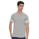 Max Men39s Slim Fit Tshirt