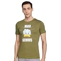 Max Men39s Slim Fit Tshirt
