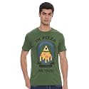 Max Men39s Slim Fit T-Shirt