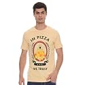 Max Men39s Slim Fit T-Shirt