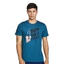 Max Men39s Slim Fit T-Shirt