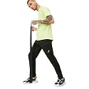 Max Men39s Slim Fit Mid Rise Printed