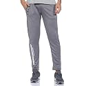 Max Men39s Slim Fit Mid Rise Printed