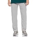 Max Men39s Mid Rise Solid Regular Fit