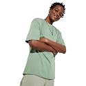 Max Men39s Cotton Relaxed Fit T-Shirt