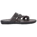 Max Men Sandal
