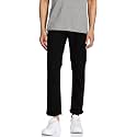 Max Men39s Stonewashed Regular Fit Jeans