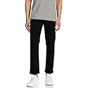 Max Men39s Stonewashed Regular Fit Jeans