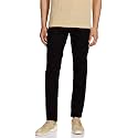 Max Men39s Stonewashed Skinny Fit Jeans