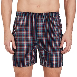 Max Men Boxer
