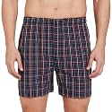 Max Men Boxer