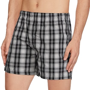 Max Men Boxer Shorts