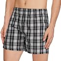Max Men Boxer Shorts