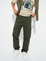 MAX Men Cargos