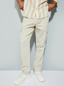 MAX Men Cargos