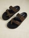 MAX Men Casual