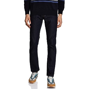 Max Men Jeans