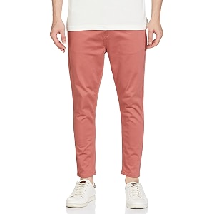 Max Men Jeans