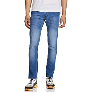 Max Men Jeans
