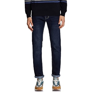 Max Men Jeans