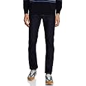 Max Men Jeans