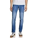 Max Men Jeans
