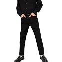 Max Men Jeans
