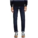 Max Men Jeans