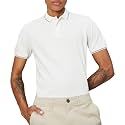 Max Men Regular Fit Solid Polo T-Shirt
