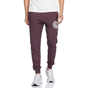 Max Men Regular Fit Track Pant