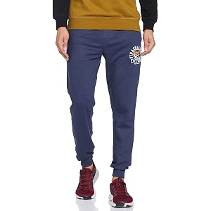 Max Men Regular Fit Track Pant
