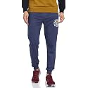 Max Men Regular Fit Track Pant