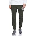 Max Men Regular Fit Track Pant