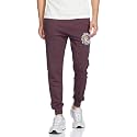 Max Men Regular Fit Track Pant