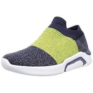 Max Men Running Shoes