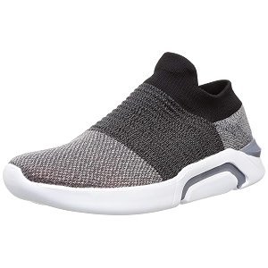 Max Men Running Shoes