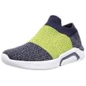 Max Men Running Shoes
