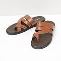 Max Men Sandal