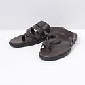 Max Men Sandal